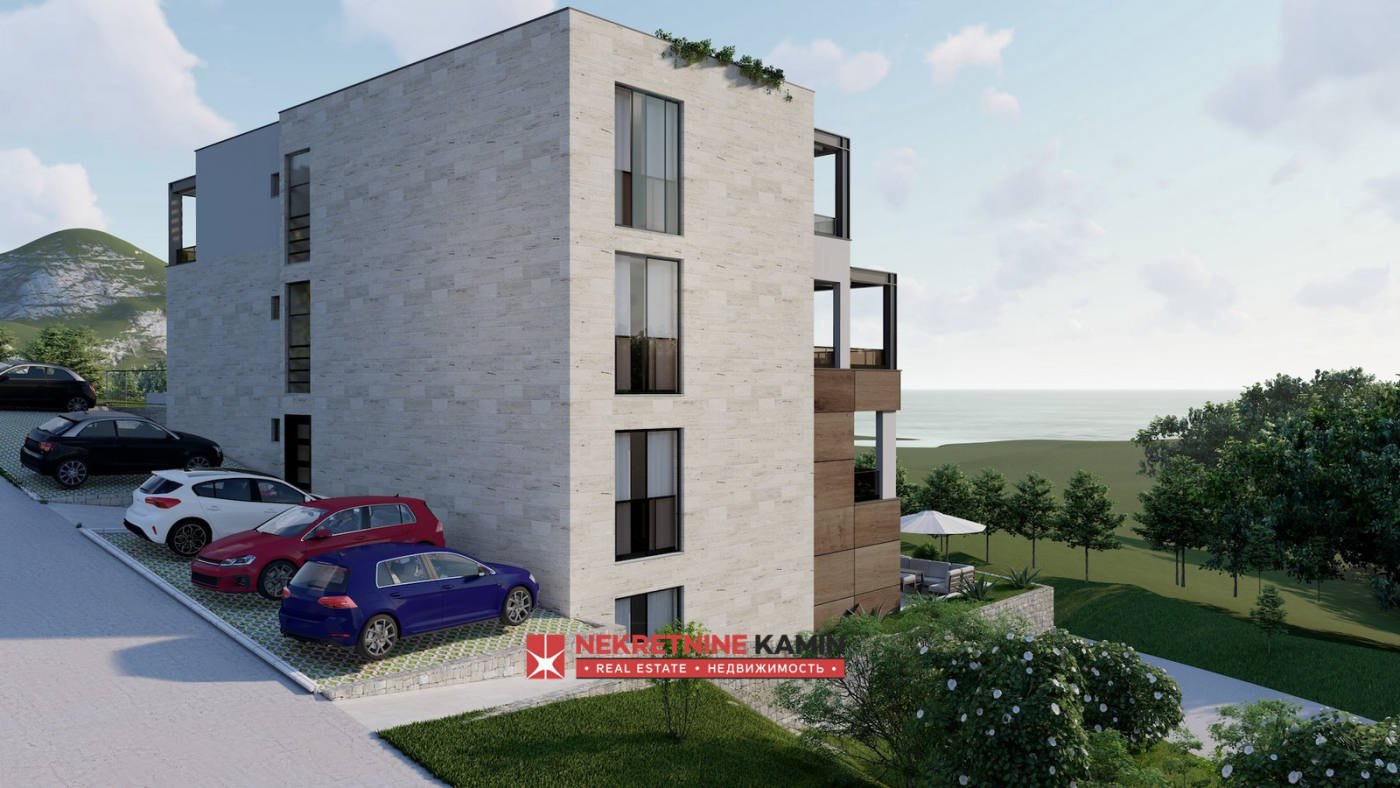 Квартира, 7879 м², 198 000$ — FAKTOR